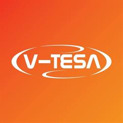 V-Tesa Bt