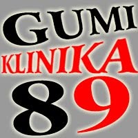 Gumiklinika89