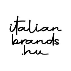 Italianbrands