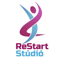 ReStart Stúdió
