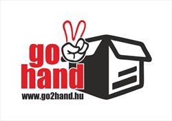 Go2hand