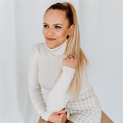 A-Manuálterapeuta