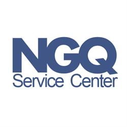 NGQ Service Center