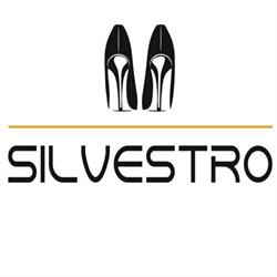 Silvestro