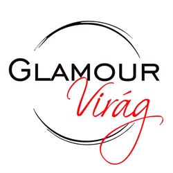 Glamour Virág (Jászberény Viragbolt)