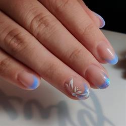 PERLA Nail Art & Pedicure by Hella - manikűr, pedikűr, műkörömépítés