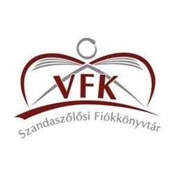 Szandaszőlősi Fiókkönyvtár
