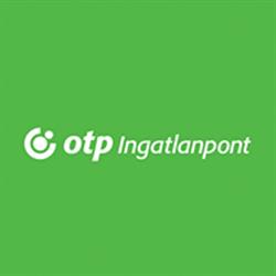 OTP Ingatlanpont-Orosháza Széchenyi tér 1.