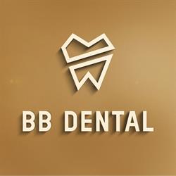 BB Dental - Dr. Bernschütz Bence