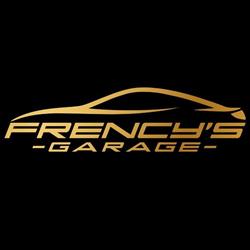 Frency's Garage