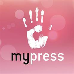Mypress egyedi ajándék mindenkinek