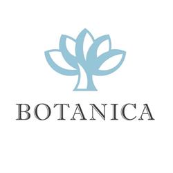 Botanica