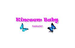 Kincsem Baby bababolt Keszthely