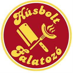Húsbolt és Falatozó
