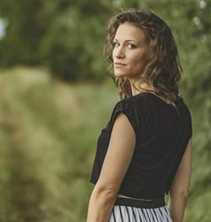 Tildy Klára Szalon