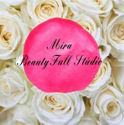 Míra BeautyFull Stúdió