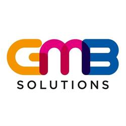 GMB Solutions Zrt.