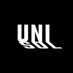 Unisol Installációs Kft
