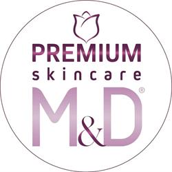 M&D Premium Skincare