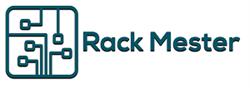 Rack Mester Kft.