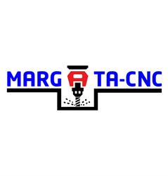 MARGATA-CNC Kft.