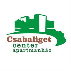 Csabaliget Center és Apartmanház