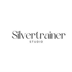 Silvertrainer & Gyógytorna Miskolc