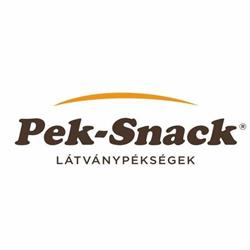 Pek-Snack Debrecen