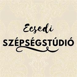 Ecsedi Szépségstúdió