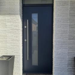 Andalf Kft