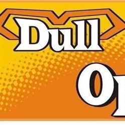 Dull-Optika