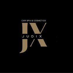 JUDIX Kézi Autómosó