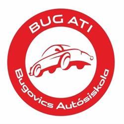 Bugovics Autósiskola