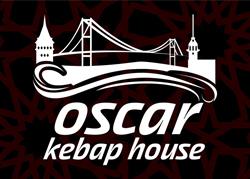 Oscar kebap house