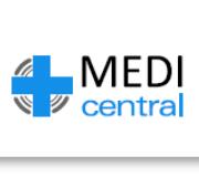 MediCentral