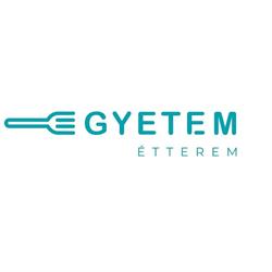 Egyetem Étterem