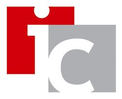 InterContact Fordító- és Tolmácsiroda