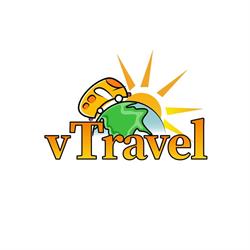 vTravel.hu