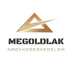 Megoldlak Nagykereskedelem