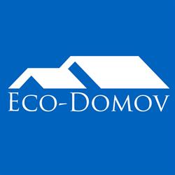Eco-Domov Projekt Kft.