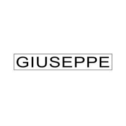Giuseppe