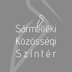 Sármelléki Közösségi Színtér - ÁMK