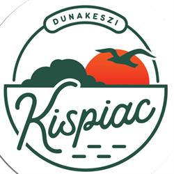 Kispiac Dunakeszi
