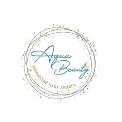 AQUA Beauty - Tárnok