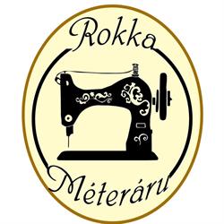 Rokka méteráru - Kisvárda