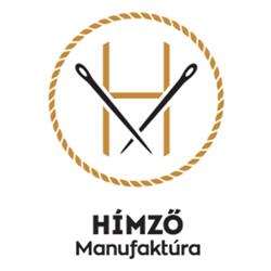 Hímző Manufaktúra
