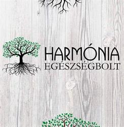 Harmónia Egészségbolt