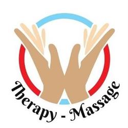 Therapy-Massage Stúdió Jakab Krisztina