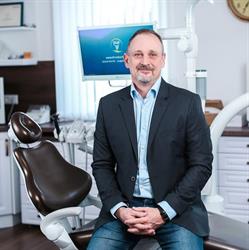 DentalPraxis Dr. Valach, Mosonmagyaróvár