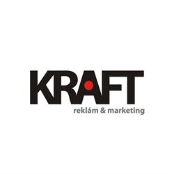 KRAFT reklám & marketing